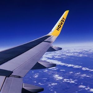 Meet your Posher, Isabelle